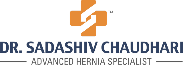 DrSadashiv Logo
