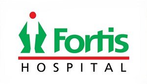 Fortis-Hospital