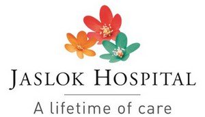 Jaslok_Hospital_Logo