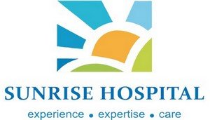 Sunrise_Hospital_Logo