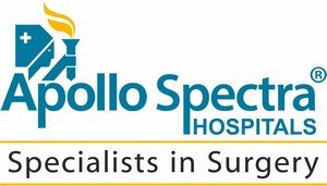 apollo-spectra-hospitals-mumbai-logo