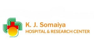 k-j-somaiya-hospital-mumbai-5ad84379e1699