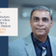 What Doctors Look For When They Refer a Hernia Patient to a hernia specialist