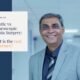 Robotic vs Laparoscopic Hernia Surgery What Is the Real Difference