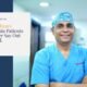 The Fears Hernia Patients Never Say Out Loud