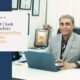 What I Look For Before Recommending Hernia Surgery