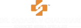 Dr-SC-white-logo