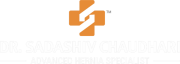 Dr-SC-white-logo