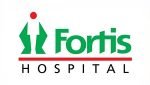 Fortis-Hospital