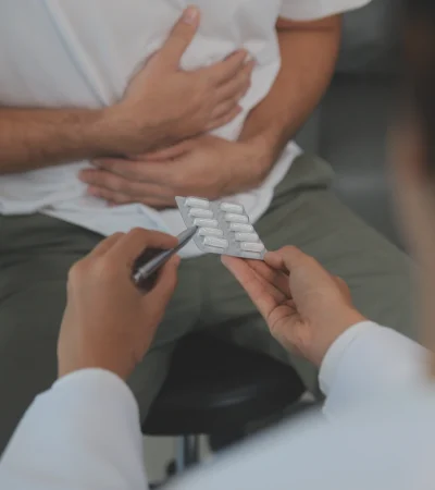 Hernia Doctor (1)