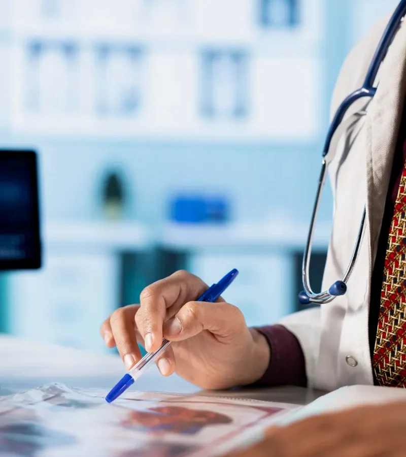 Hernia Doctor (2)