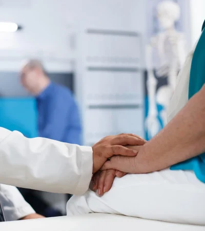 Hernia Doctor (3)