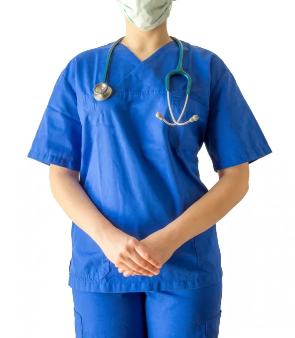Hernia Surgeon
