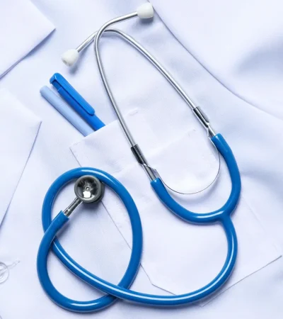 Hernia Surgery
