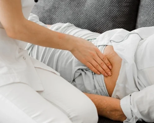 Hernia Treatment (1)