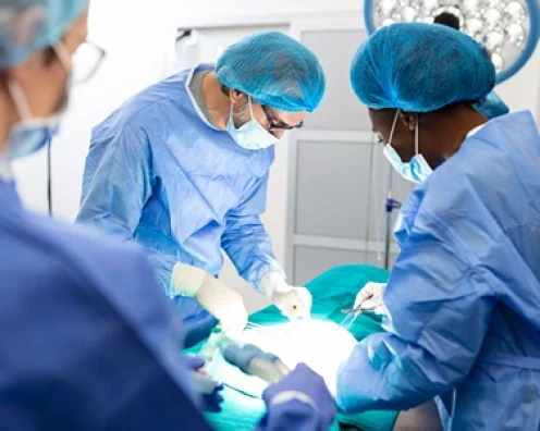 Hernia Treatment (2)