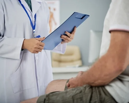 Hernia Treatment (3)