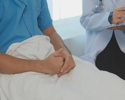 Hernia Treatment (4)