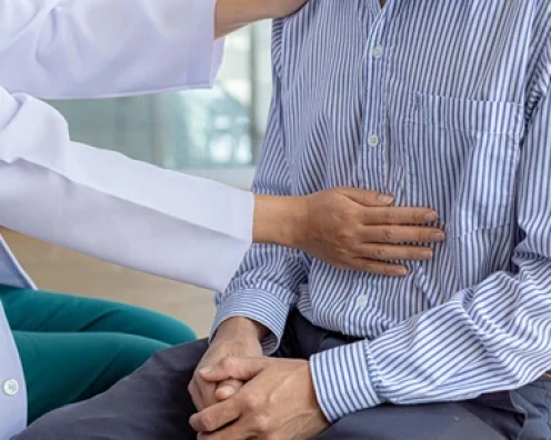 Hernia Treatment (5)