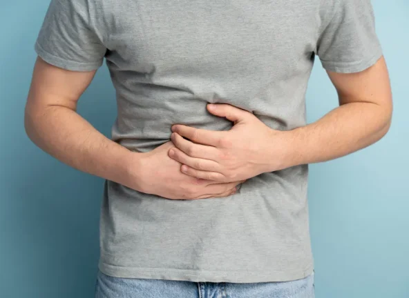 Hernia Treatment