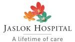 Jaslok_Hospital_Logo