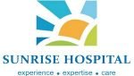 Sunrise_Hospital_Logo