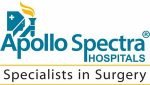 apollo-spectra-hospitals-mumbai-logo
