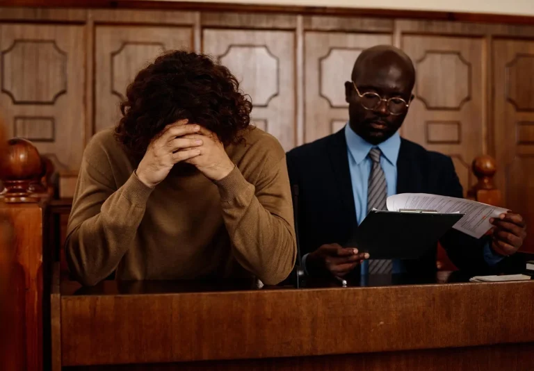 case-1