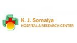 k-j-somaiya-hospital-mumbai-5ad84379e1699