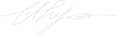 signature-white