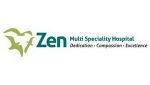 zen-logo