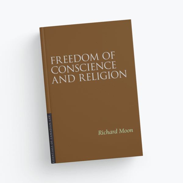 Conscience and Religion